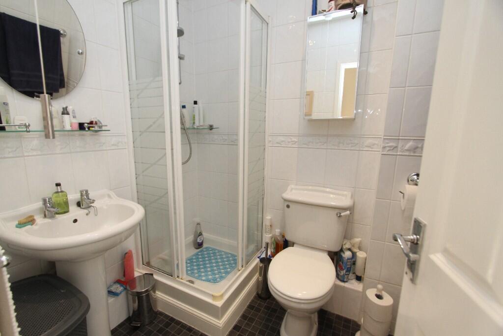 Additional image 16 of The Piazza, Eastbourne