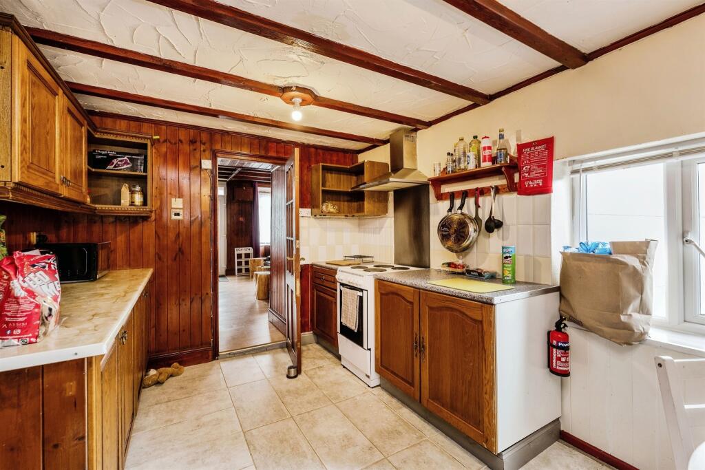 Additional image 2 of Ogwy Street, Nantymoel, BRIDGEND