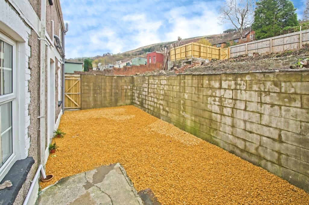 Additional image 25 of Tyntyla Road, Tonypandy