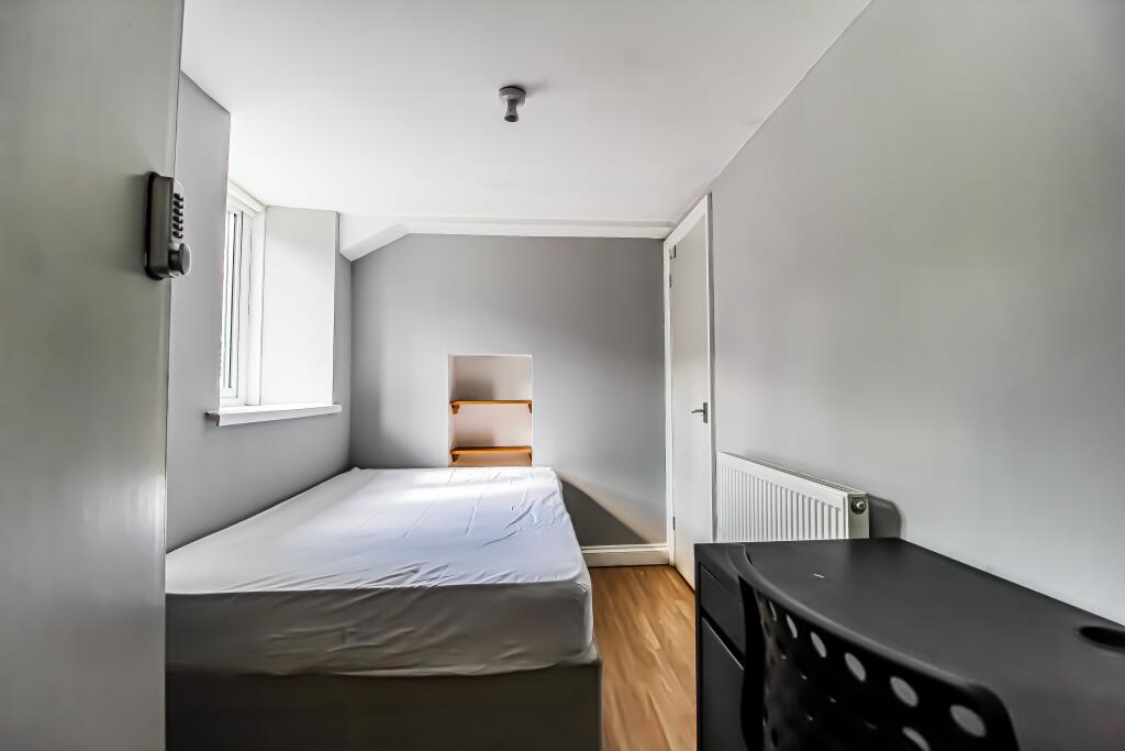 Additional image 10 of Queen Street, Treforest, Pontypridd