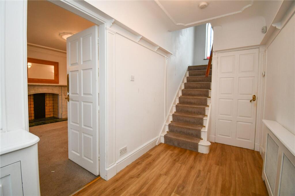 Additional image 16 of Newlyn Road, Meols, Wirral