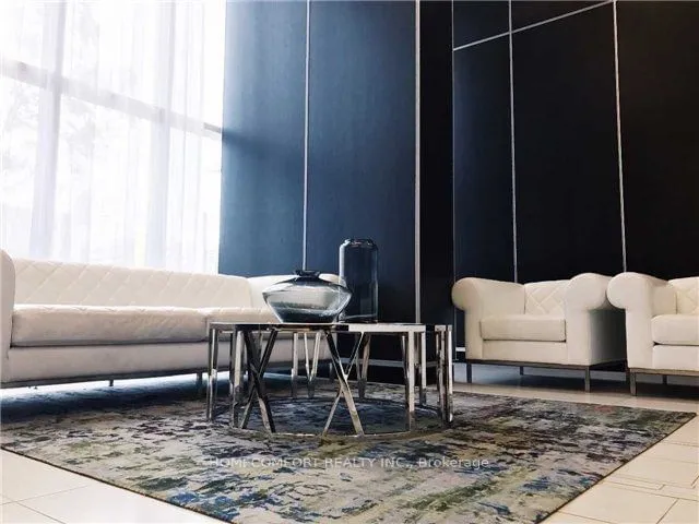 Additional image 25 of 11 Bogert Ave Unit 1601