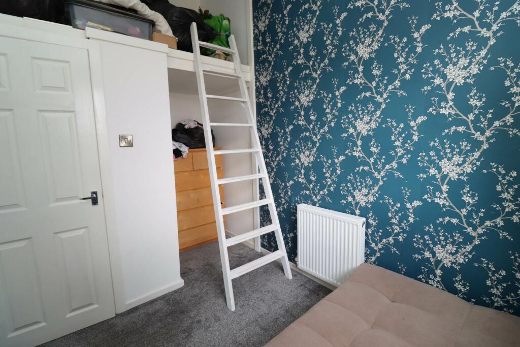 Additional image 16 of Bettisfield Avenue, Bromborough