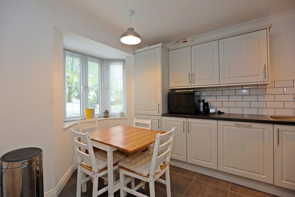 Additional image 9 of Nant Arian, Church Village, Pontypridd, CF38