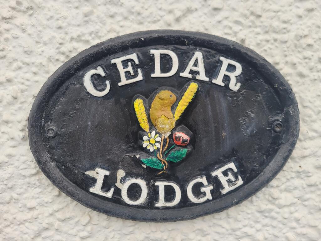 Additional image 47 of DANYGRAIG AVENUE, PORTHCAWL, CF36 5AA