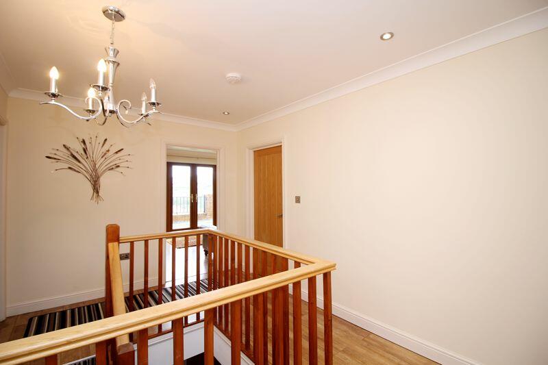 Additional image 7 of Danylan Road, Maesycoed, Pontypridd, CF37 1ES