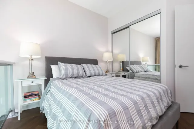 Additional image 24 of 36 Blue Jays Way Unit PH15