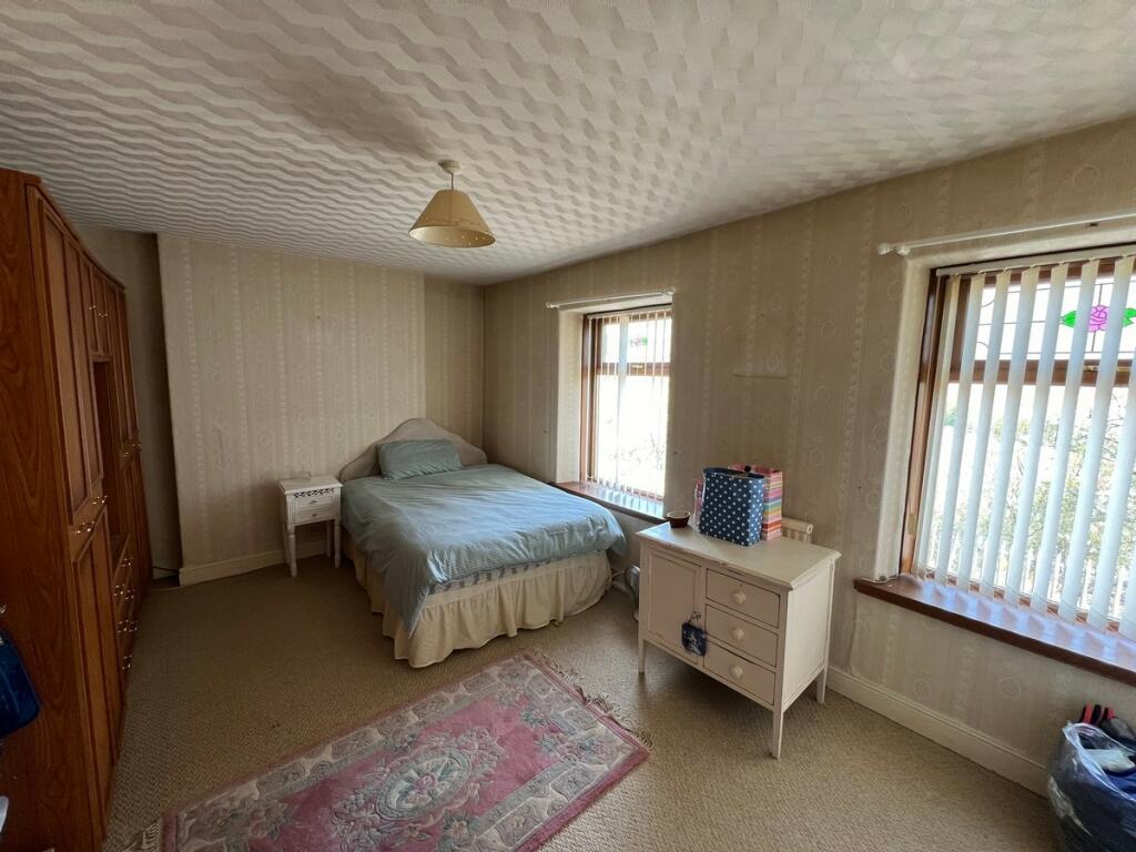 Additional image 6 of Ffaldau Terrace Ferndale - Ferndale