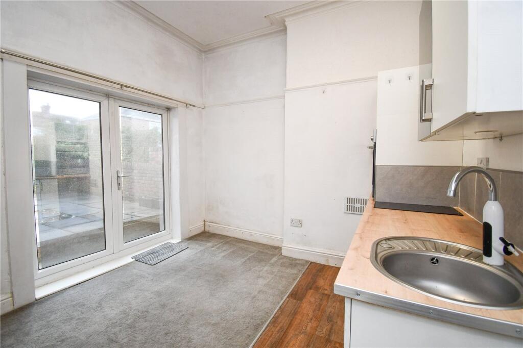 Additional image 17 of Storeton Road, Birkenhead, Wirral