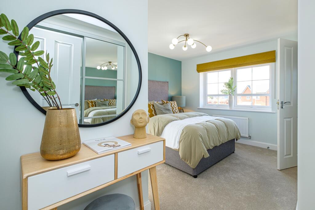 Additional image 12 of St. Martins Road,
Eastbourne,
BN22 0LG