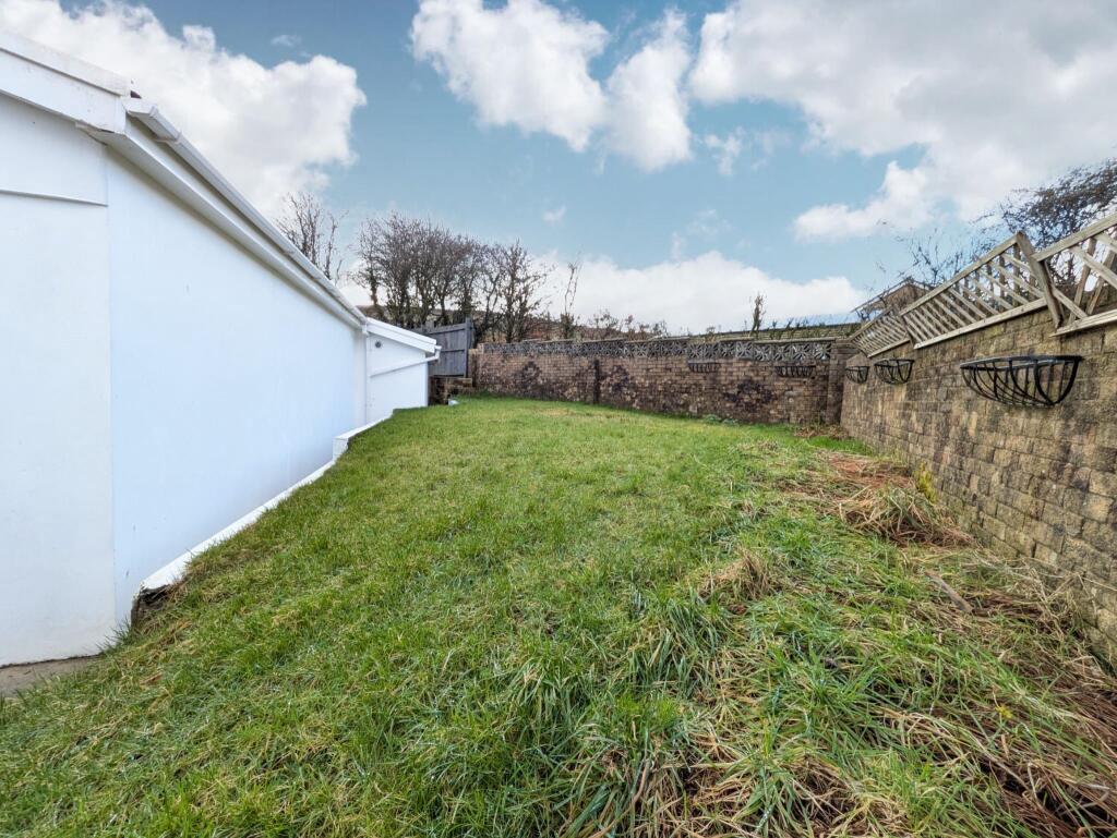 Additional image 19 of Monmouth Drive, Merthyr Tydfil