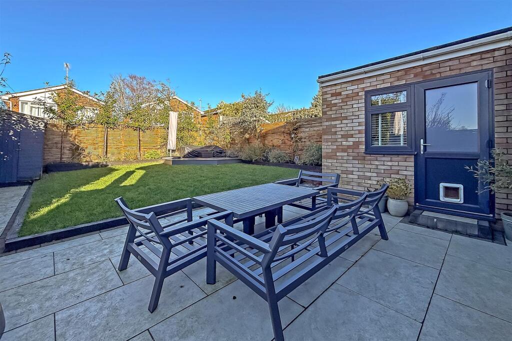 Additional image 36 of Hadrian Close, St Albans