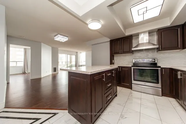 Additional image 10 of 215 Wynford Dr Unit 1905