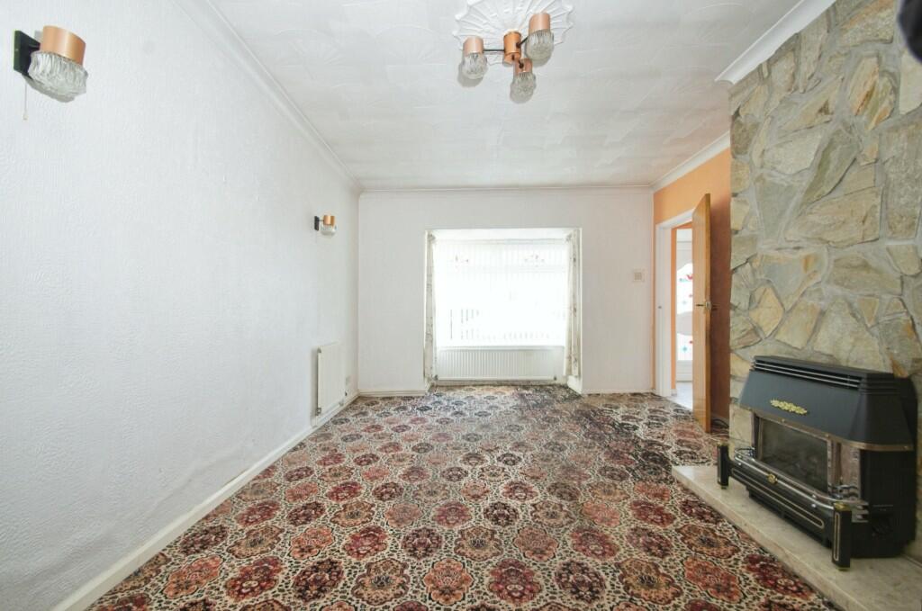 Additional image 5 of South View, CF33