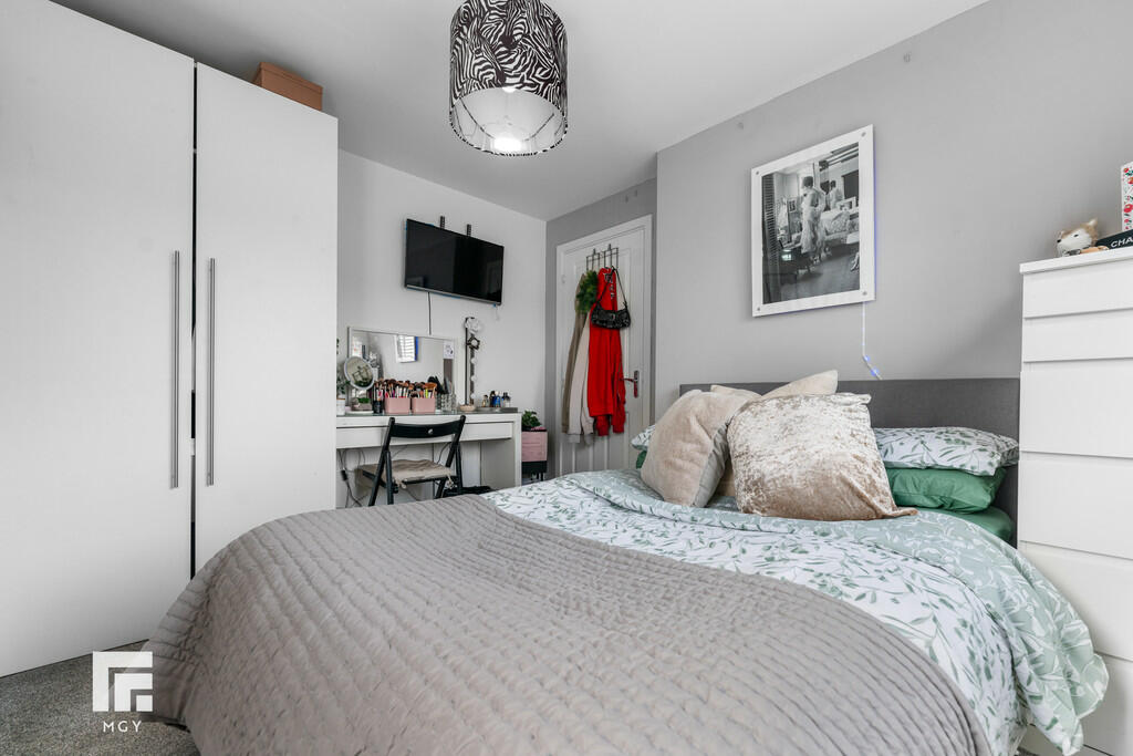 Additional image 26 of Gwern Catherine, Capel Llanilltern, Cardiff