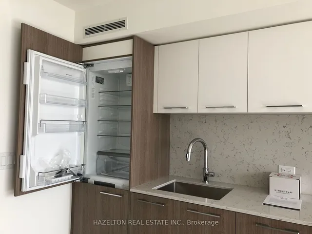 Additional image 4 of 15 Baseball Pl Unit 815