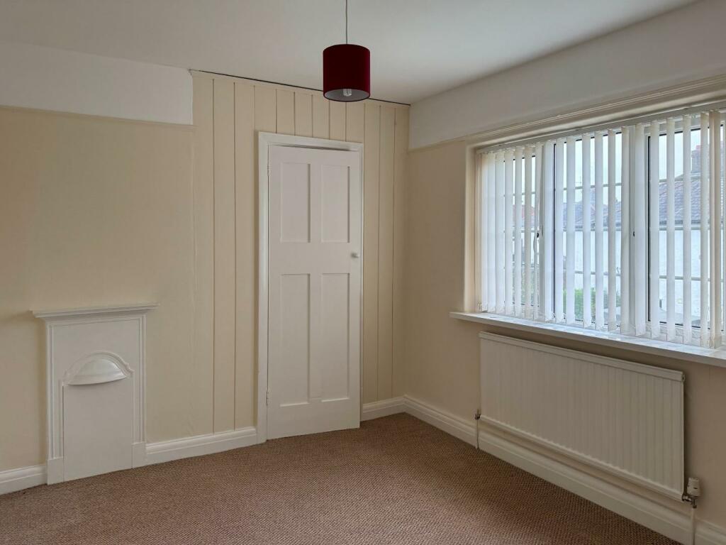 Additional image 14 of Coleridge Avenue, Penarth