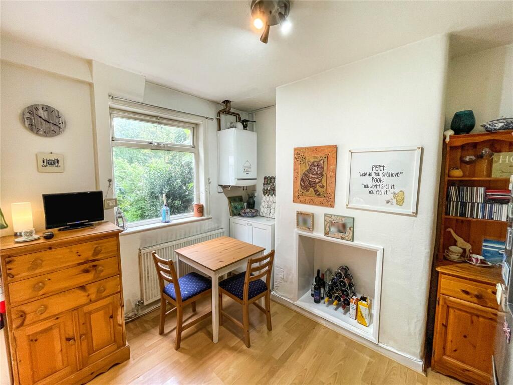 Additional image 10 of Knowsley Road, Chester, Cheshire, CH2