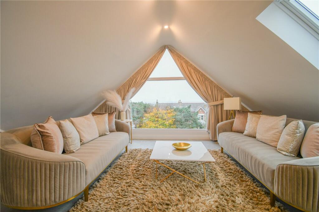 Additional image 20 of Caldy Road, West Kirby, Wirral