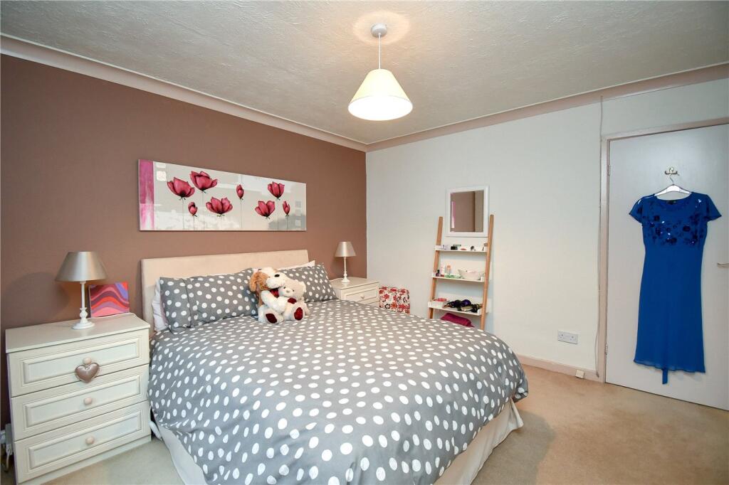 Additional image 17 of Broomfield Close, Heswall, Wirral