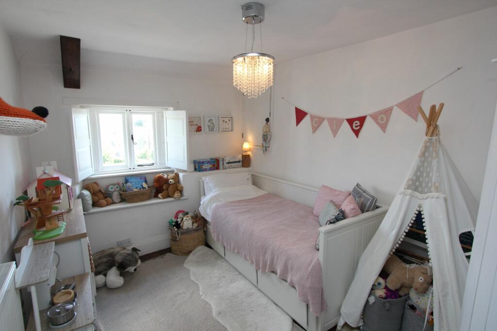 Additional image 7 of West Street, Llantwit Major, CF61