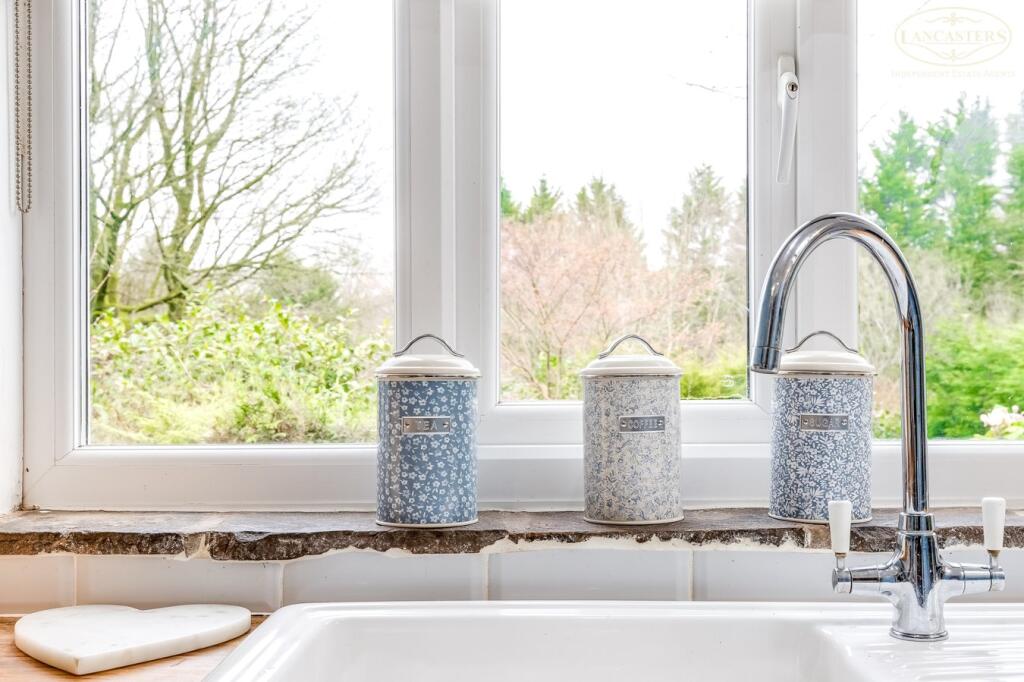 Additional image 9 of Fleet Street, Horwich, Bolton, BL6