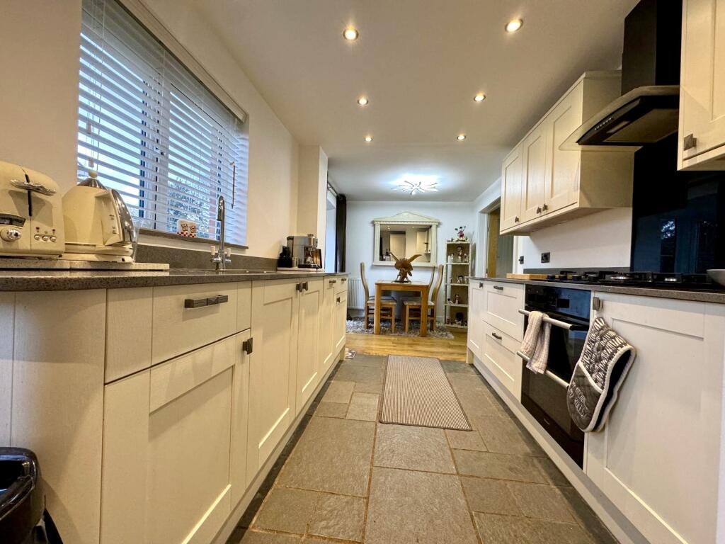 Additional image 8 of Anthony Hill Court, Pentrebach, Merthyr Tydfil, CF48 4AZ