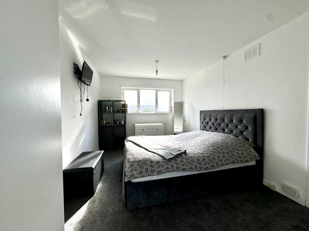 Additional image 19 of Oak Road, Merthyr Tydfil, CF47 9NS