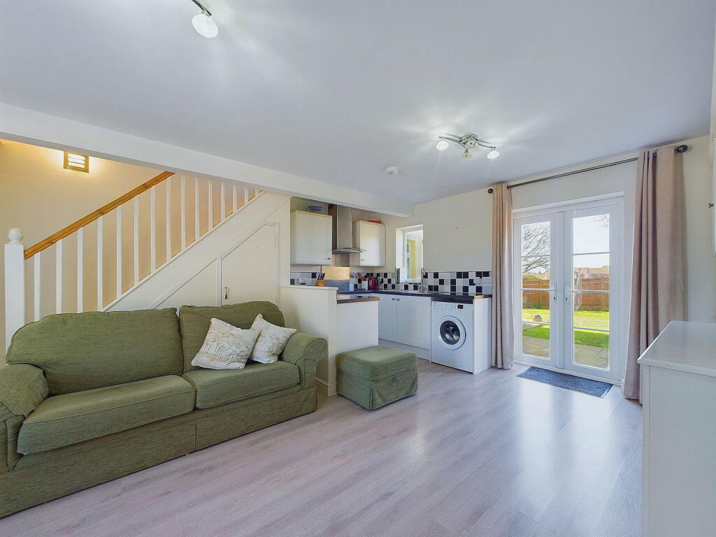 Additional image 28 of Brandfold, Durrington Hill, Worthing BN13 2PZ