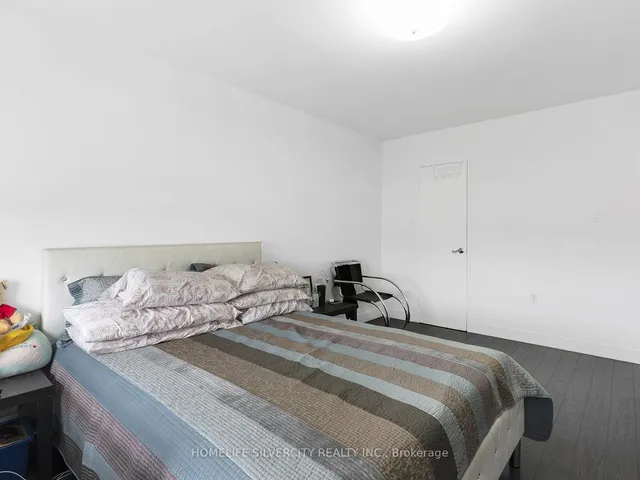 Additional image 28 of 130 Neptune Dr Unit 708