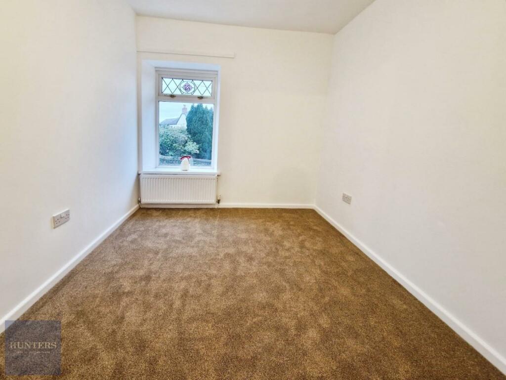 Additional image 10 of Wimborne Road, Pencoed