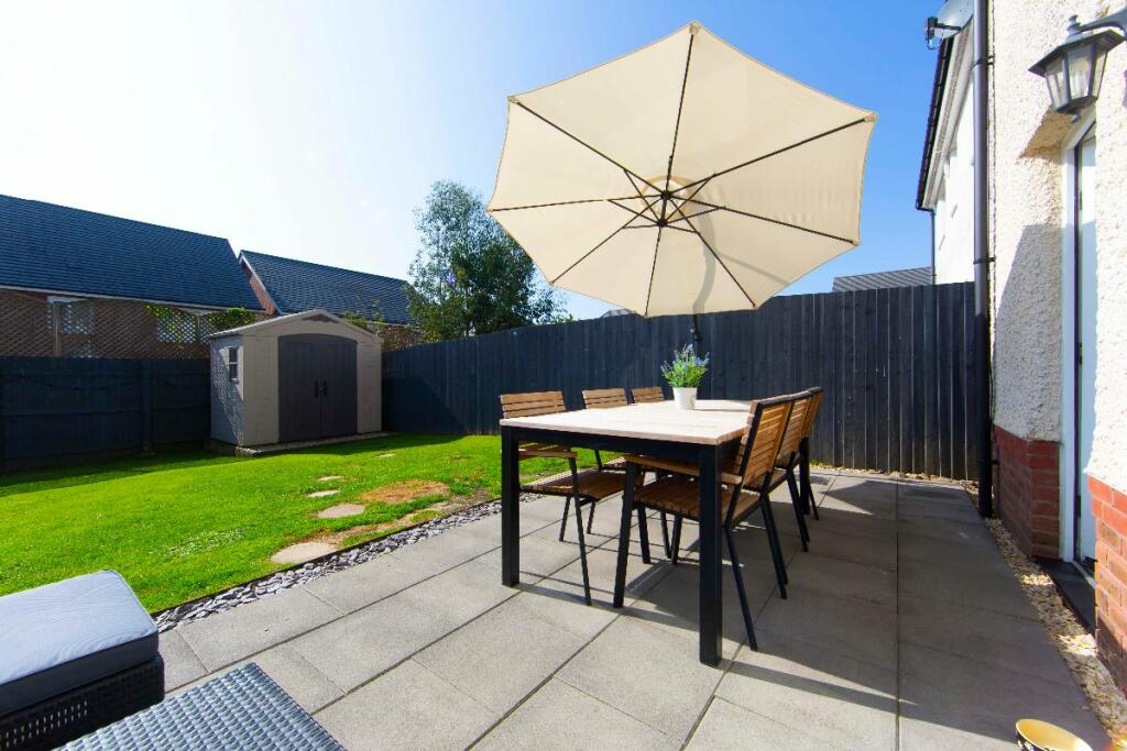 Additional image 24 of River Avenue, Trelewis, Treharris