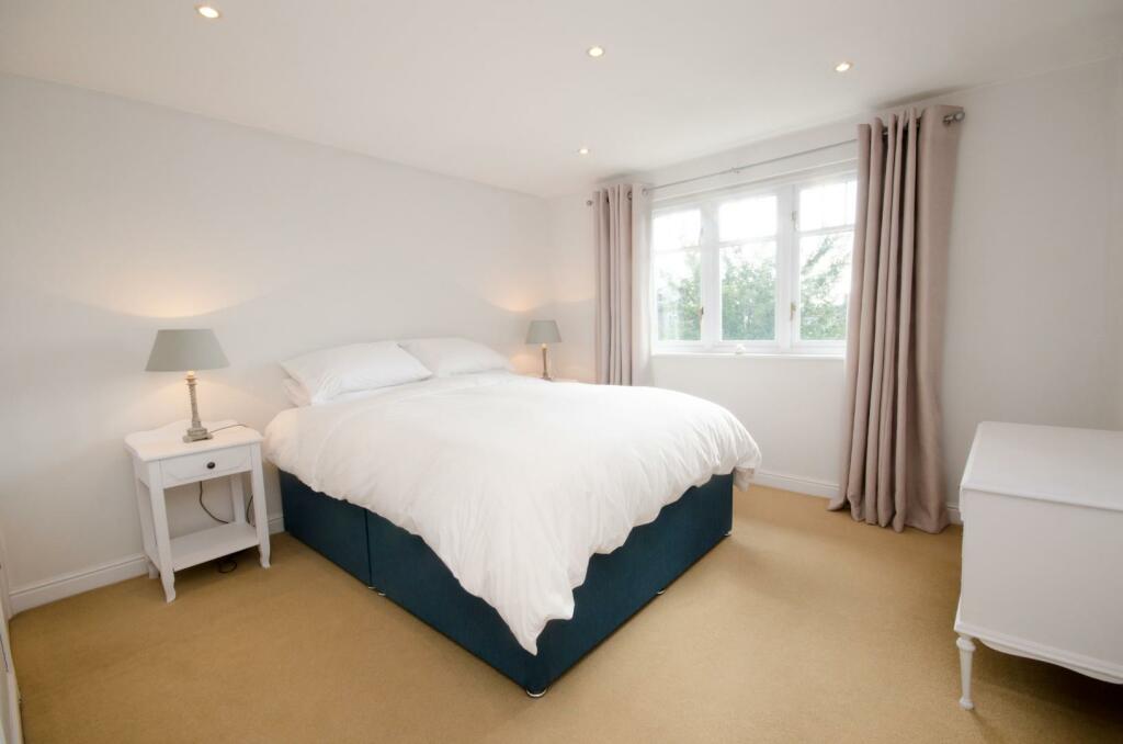 Additional image 15 of Dodleston Lane, Pulford, Chester
