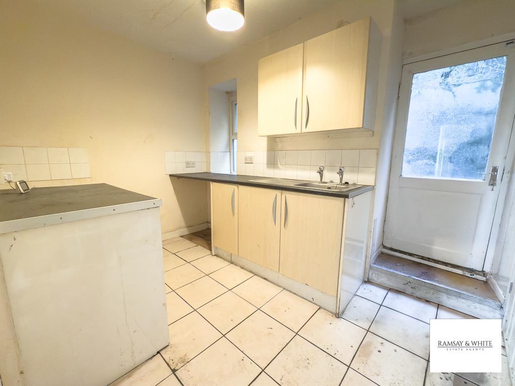 Additional image 3 of The Grawen, Brecon Rd, Merthyr Tydfil, CF47 8NR