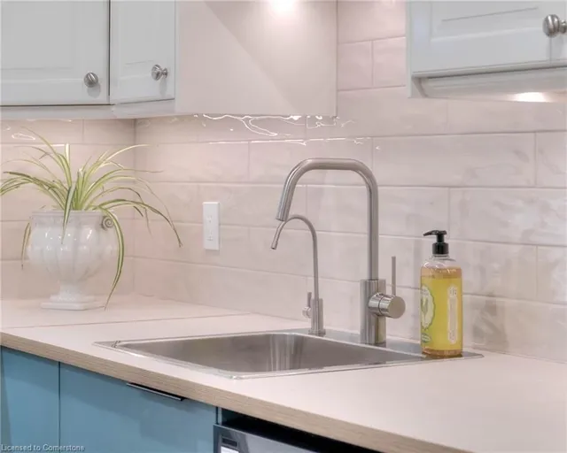 Additional image 3 of 35 Green Valley Dr Unit 1514