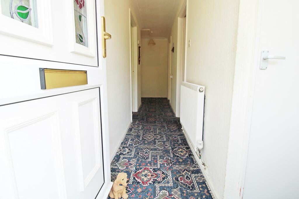 Additional image 5 of Pendre Crescent, Llanharan, Pontyclun, Rhondda Cynon Taff. CF72 9PP