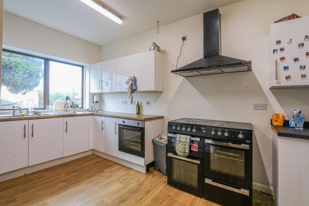 Additional image 14 of Colum Road, Cathays