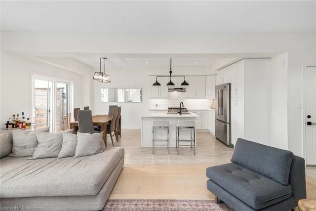 Additional image 15 of 120 Vineberg Drive Dr Unit 46