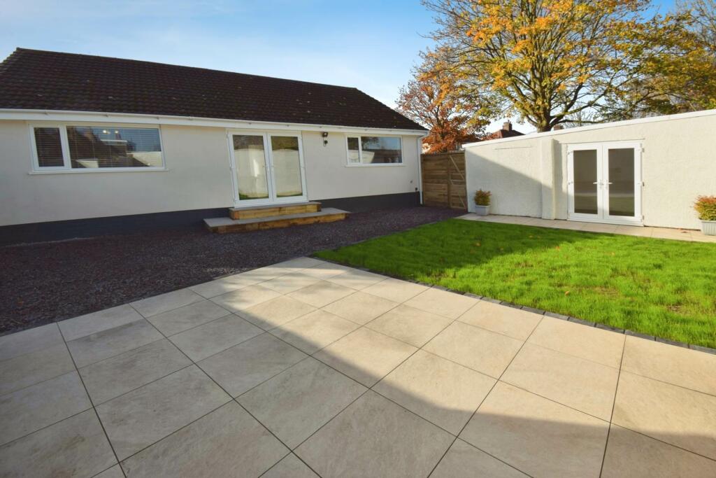 Additional image 4 of Townfield Lane, Bebington