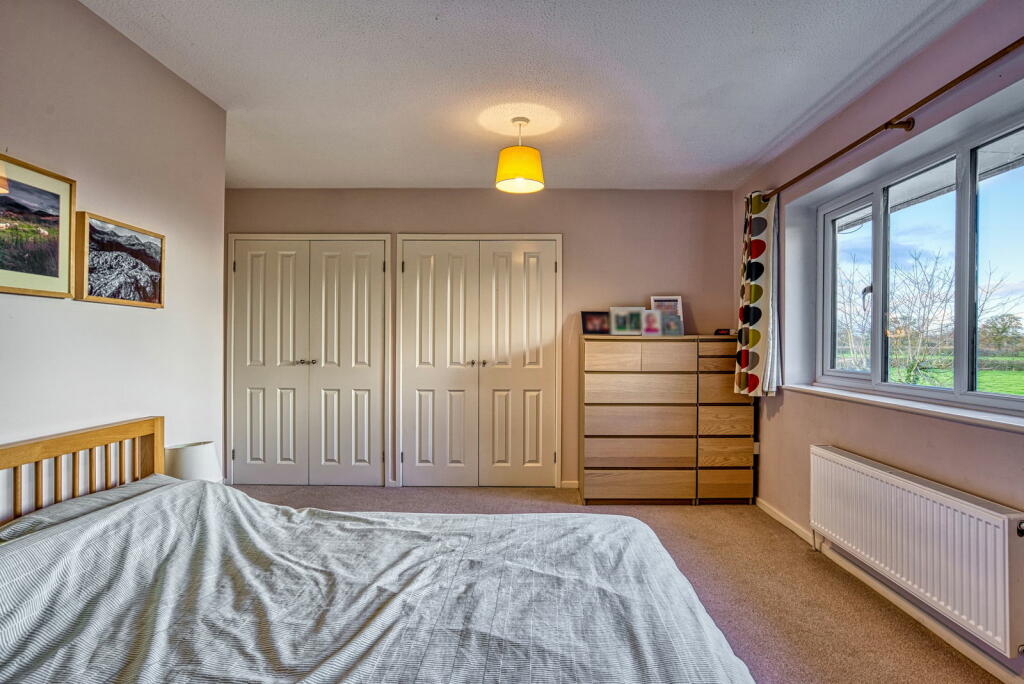 Additional image 26 of Willow Lea, Mollington, Chester, Cheshire