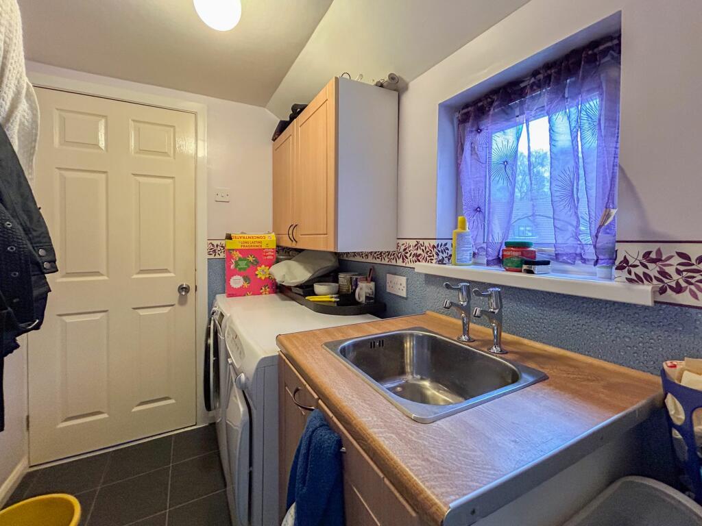 Additional image 10 of Duffryn Street, Ystrad Mynach, CF82