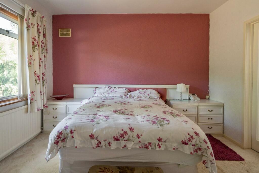 Additional image 15 of Forrest Road, Penarth