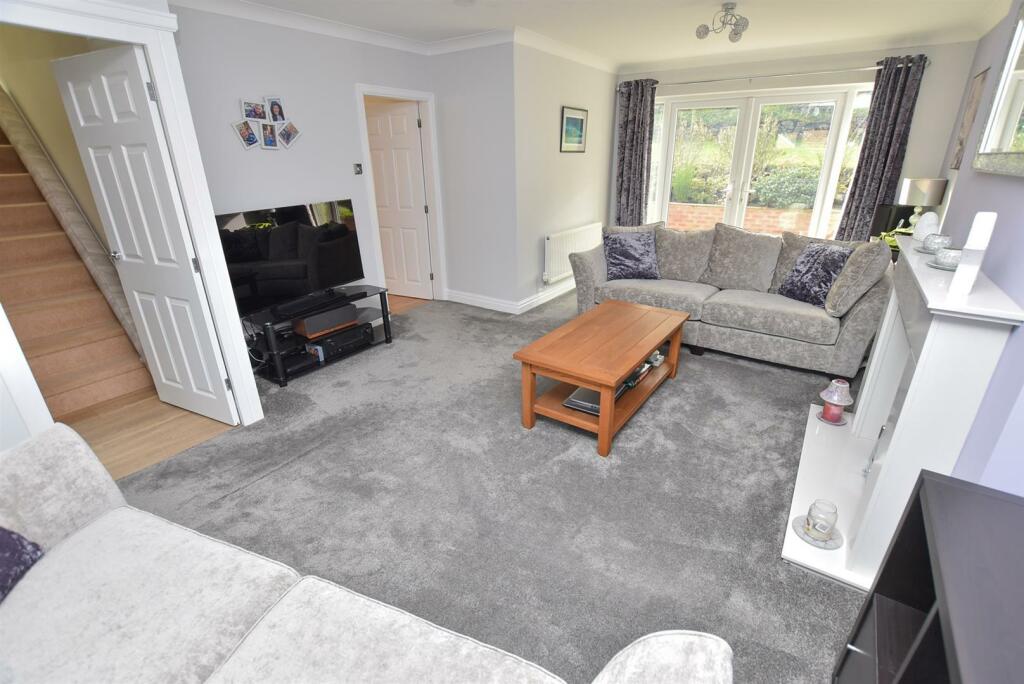 Additional image 27 of Ormesby Grove, Raby Mere