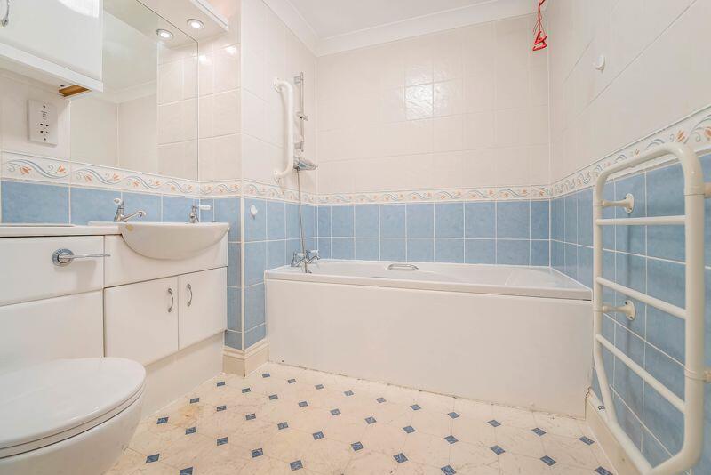 Additional image 8 of Beach Road, Weston-Super-Mare - NO CHAIN