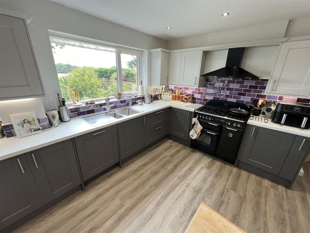 Additional image 15 of Cedarway, Gayton, Wirral