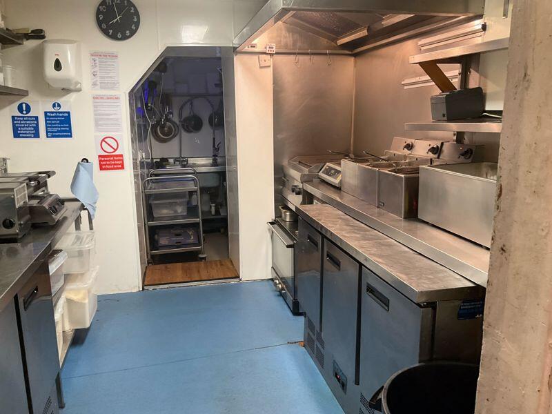 Additional image 8 of Gloucester Road, Bristol