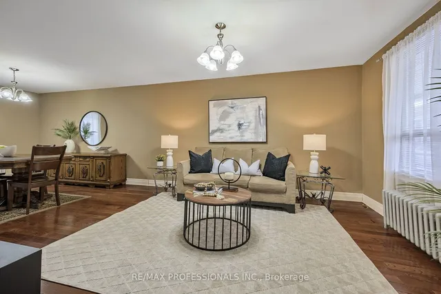 Additional image 4 of 540 Old Weston Rd