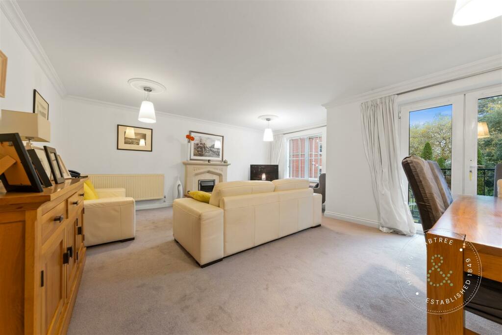 Additional image 28 of Petherton Mews, Llantrisant Road, Llandaff, Cardiff