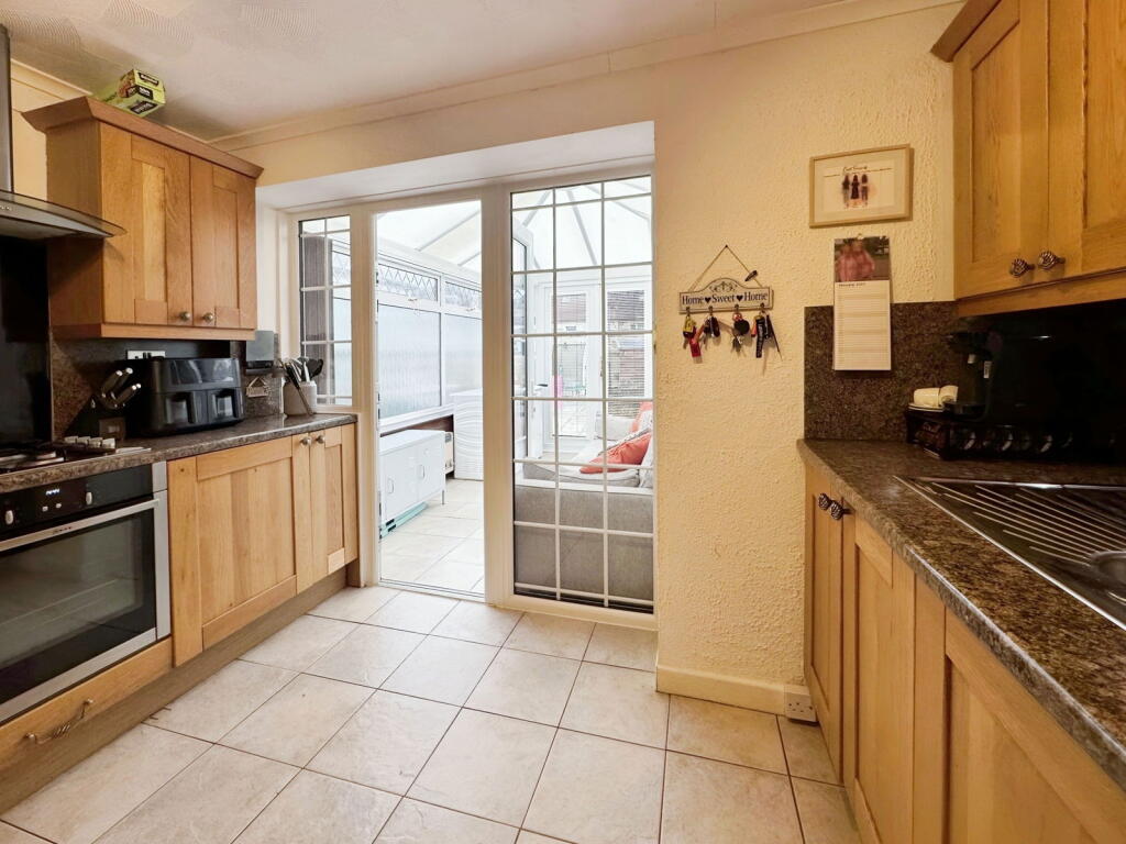 Additional image 6 of Hawthorn Road, Pontypridd, CF37 5AT