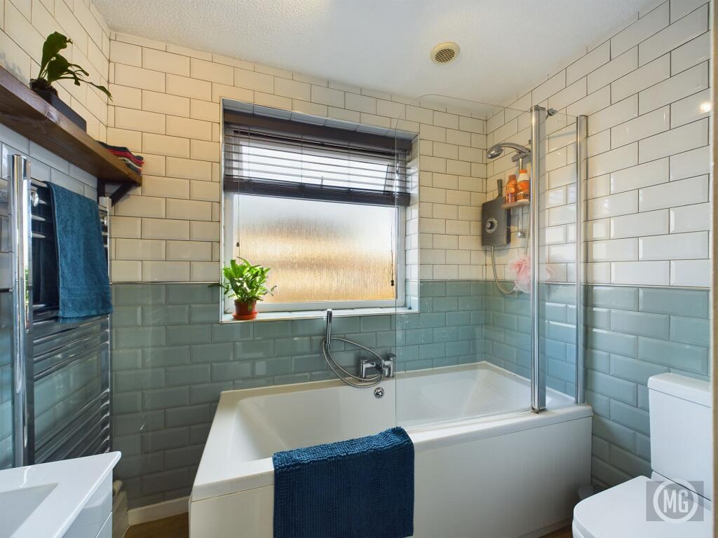 Additional image 23 of The Drive, Hengrove, BS14